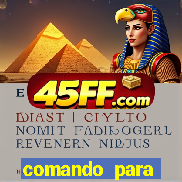comando para reparar windows cmd